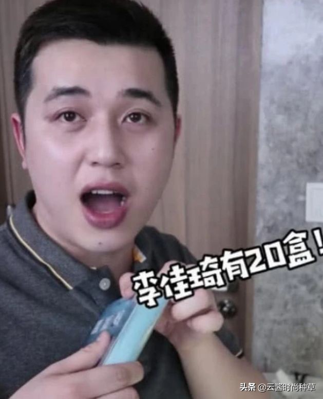 秋冬保湿面膜不能少,秋冬好用平价面膜