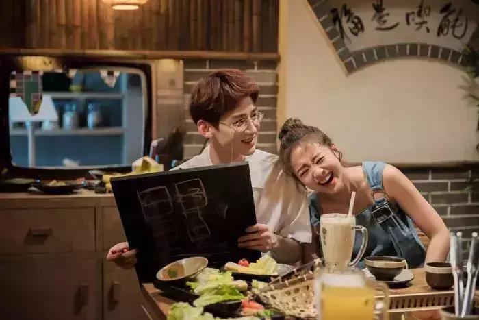 郭碧婷和向佐怎么谈恋爱,郭碧婷和向佐谈了多久恋爱啊