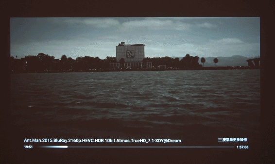 千元以上的投影仪好用吗,千元投影仪有哪些是真1080p的