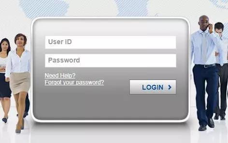 潜入汽车工厂看新车,潜入汽车工厂