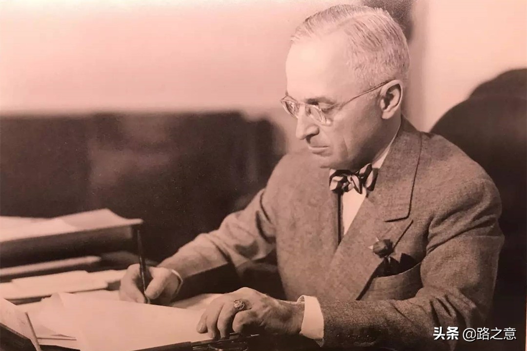 蘑菇云为什么会爆炸,蘑菇云是什么事件