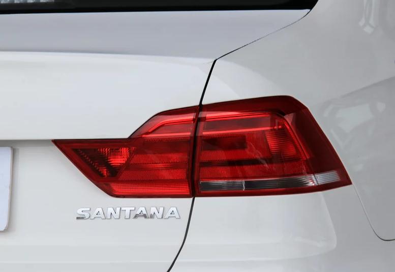 理性消费者有什么表现,理性推荐汽车