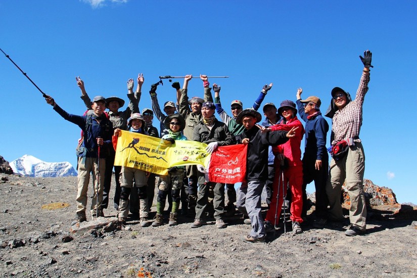 狼c调简谱教唱,狼c