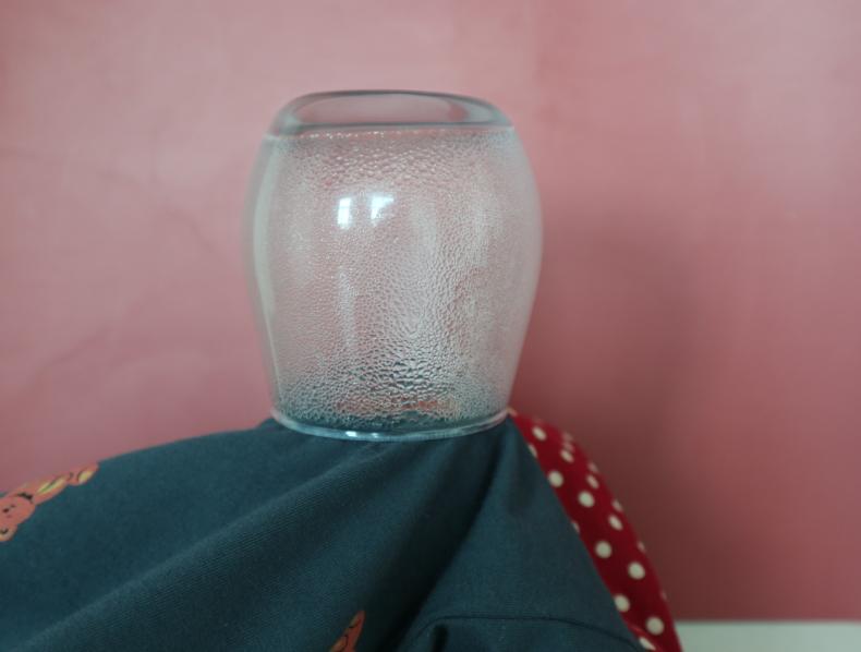 一款舒适有弹性的家居服,舒适又好看家居服推荐