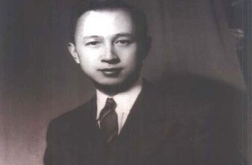 钱学森之妻蒋英视频,蒋英与钱学森几个子女