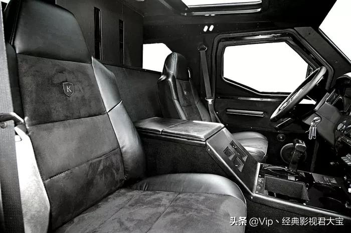 最贵的越野车是什么,最贵的越野车是哪款