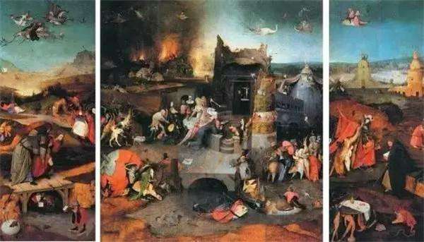 娆ф床鍦ｅ畨涓滃凹涔嬬伀,鍦ｅ畨涓滃凹涔嬬伀