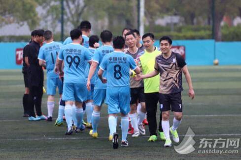 创新杯足球比赛,虹梅创新杯篮球