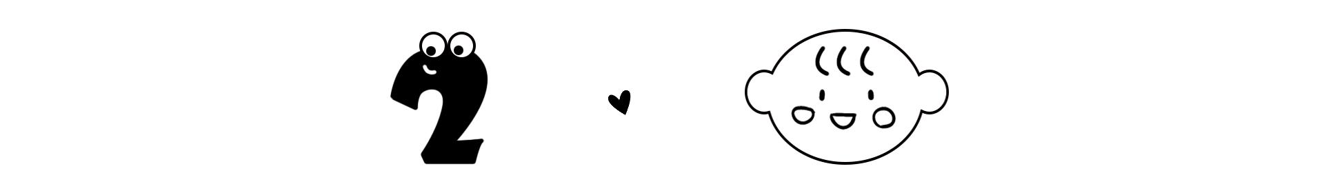 宝宝出生后体重怎么算,宝宝出生之后重量下降怎么回事