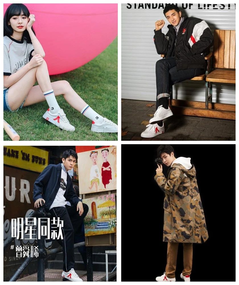 vans哪几款鞋子脚感好,vans脚感比较好的鞋