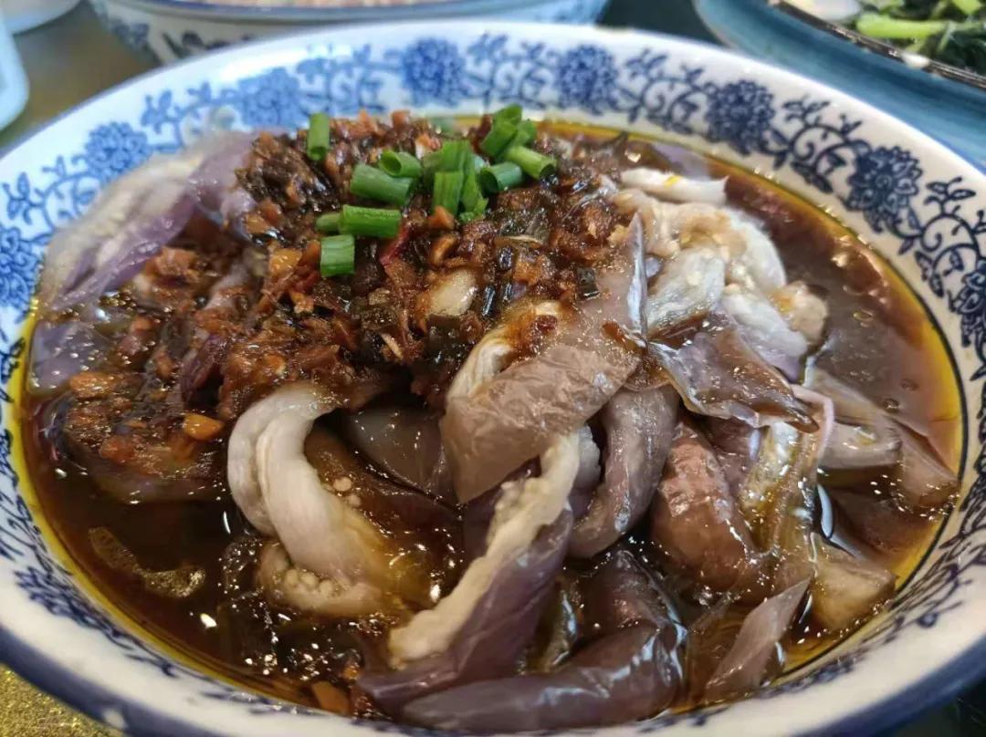 无锡老牛窝里总店在什么地方,无锡老牛窝里哪家店最正宗