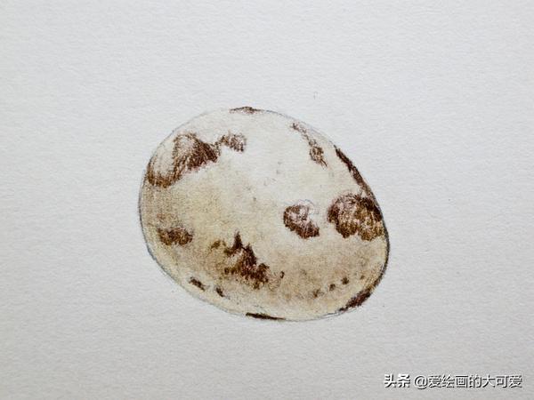 美少年绘画教程书,美少年画画教学