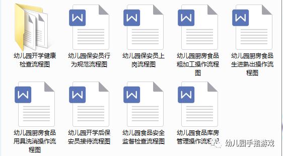 开学第一课防疫安全教育教案中班,开学第一课防火防疫防事故教案