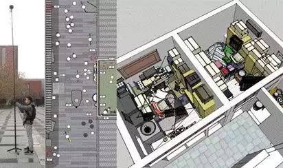 北京西城未来规划,北京西城规划最新消息