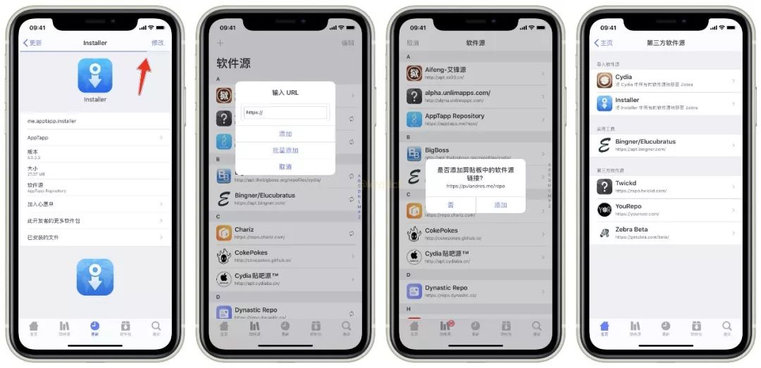 zebra瓒婄嫳鍟嗗簵鎺ㄨ崘,瓒婄嫳zebra鍟嗗簵濡備綍浣跨敤