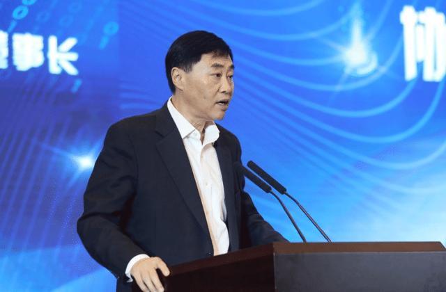 中国移动怎么应付?电信已经推出新的套餐,用户表示:谁好我选谁