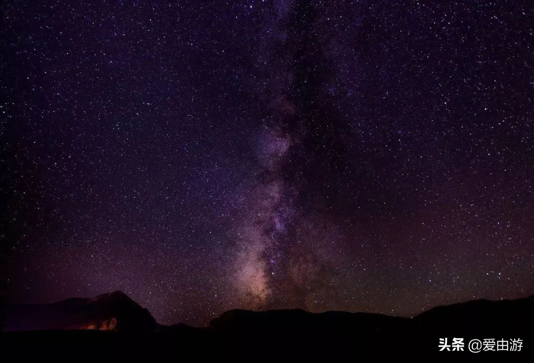 《猎狐》行动，200万能在非洲挥霍一生吗？