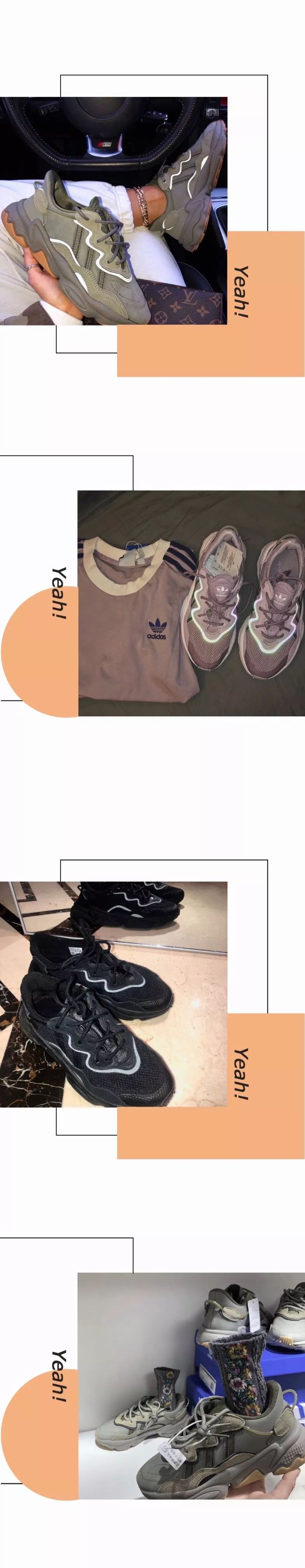 2020第一双新鞋,2020最值得入手的9双鞋