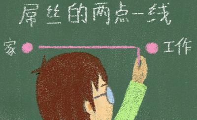 苹果iphone有锁和无锁的区别,苹果手机带锁卡贴机是哪里来的