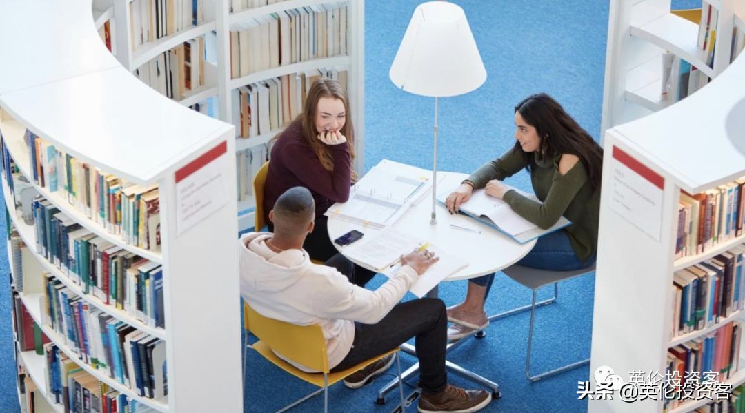 英国院校最新政策调整汇总,英国公立学校改革