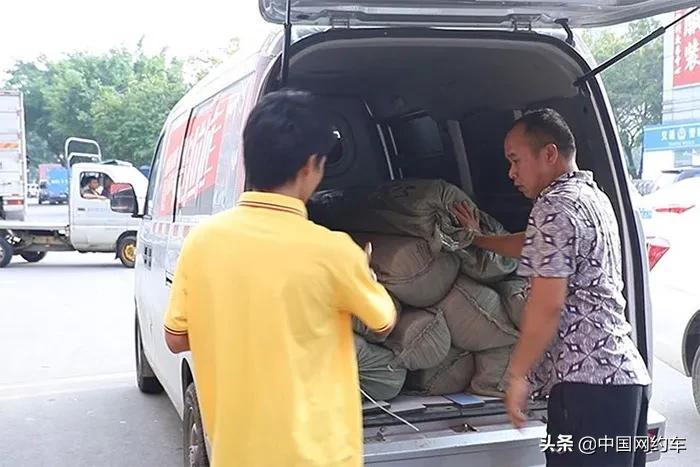 失业货车司机,司机失业了找什么工作合适