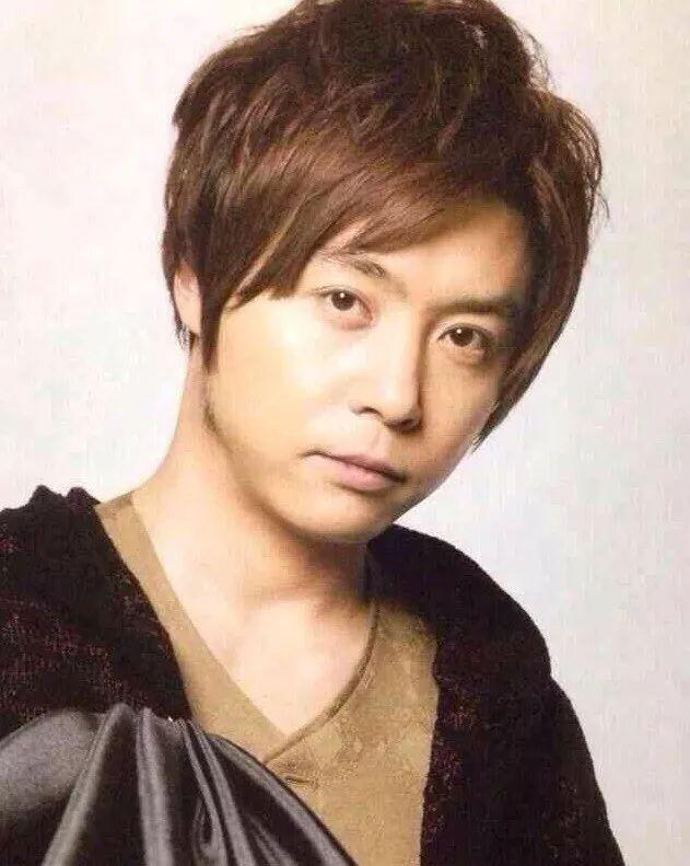 杰尼斯艺人有多努力,杰尼斯最讨厌的人