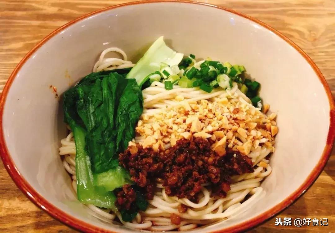 正弘城负一楼美食蛋包饭,郑州正弘城美食红黑榜