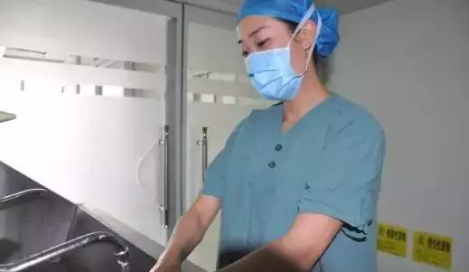 爱眼日眼睛可以看到什么,爱眼日眼科专家视频