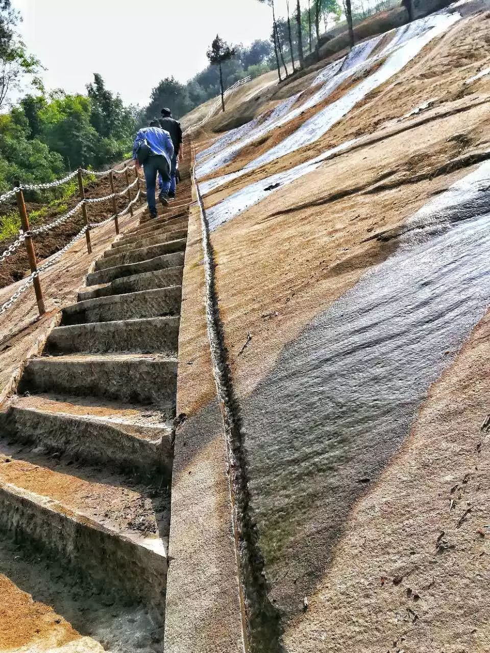 重庆的魔幻交通,重庆交通到底有多魔幻