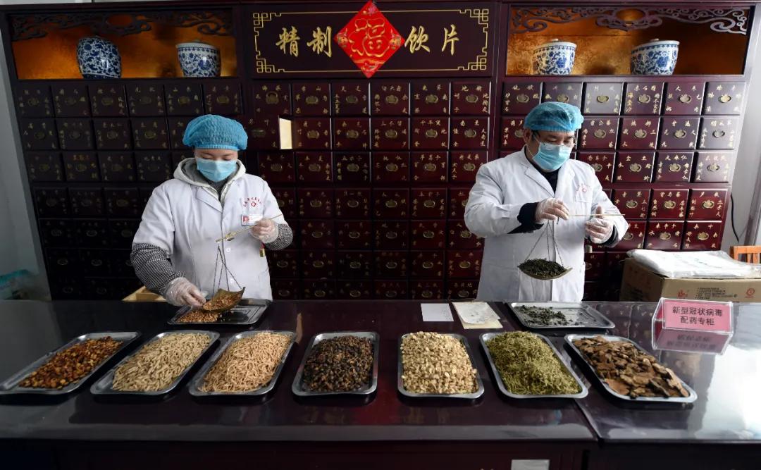 e起战疫优秀作品,e起抗疫网络课