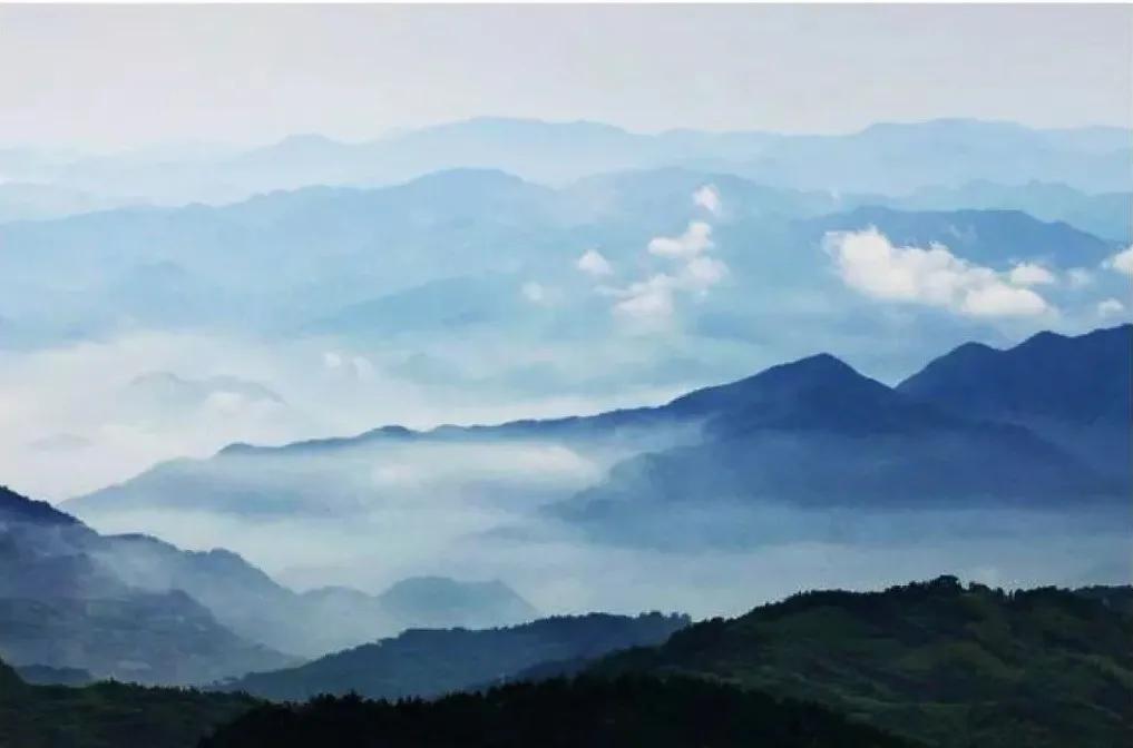 厦门翔安春游踏青好去处,厦门五一周边古镇古村旅游攻略