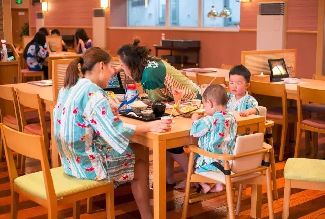 没有孵过混堂的上海冬天，是不完整的