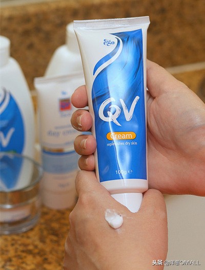 洋葱omall网红,洋葱omall宝宝护肤品