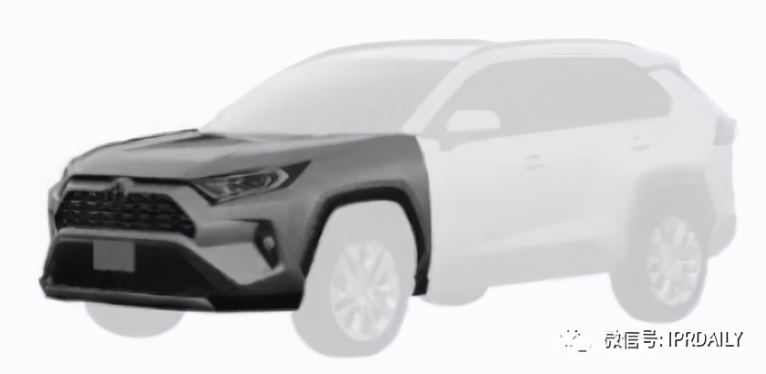 浅析外观专利侵权的法律判定论文,浅谈外观设计侵权判定的法律问题