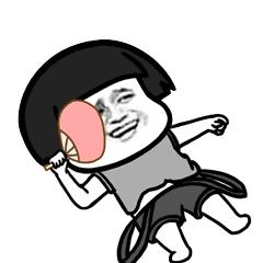 生理期间温度相差多少度正常,日常生活空调开多少度