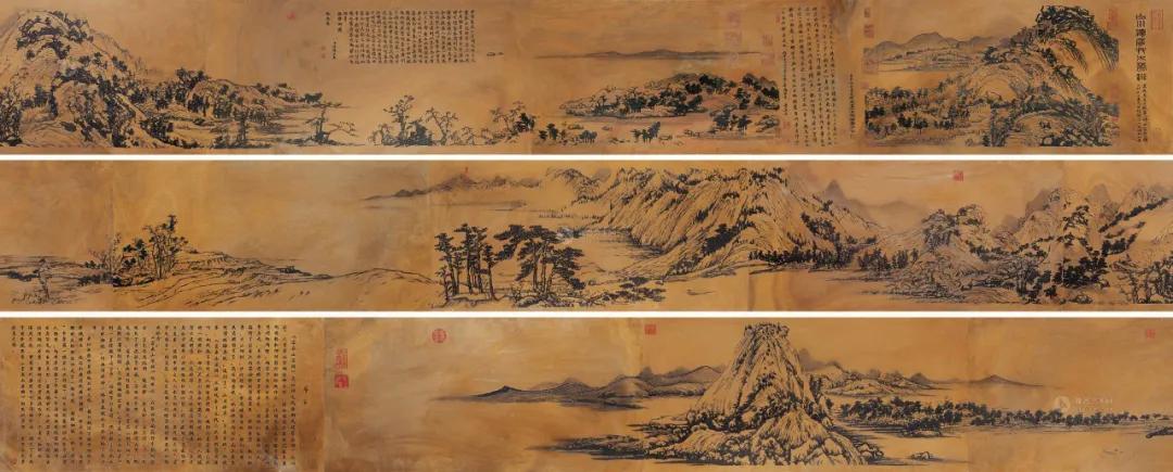 网红离开美颜滤镜不好看,网红美颜滤镜强大