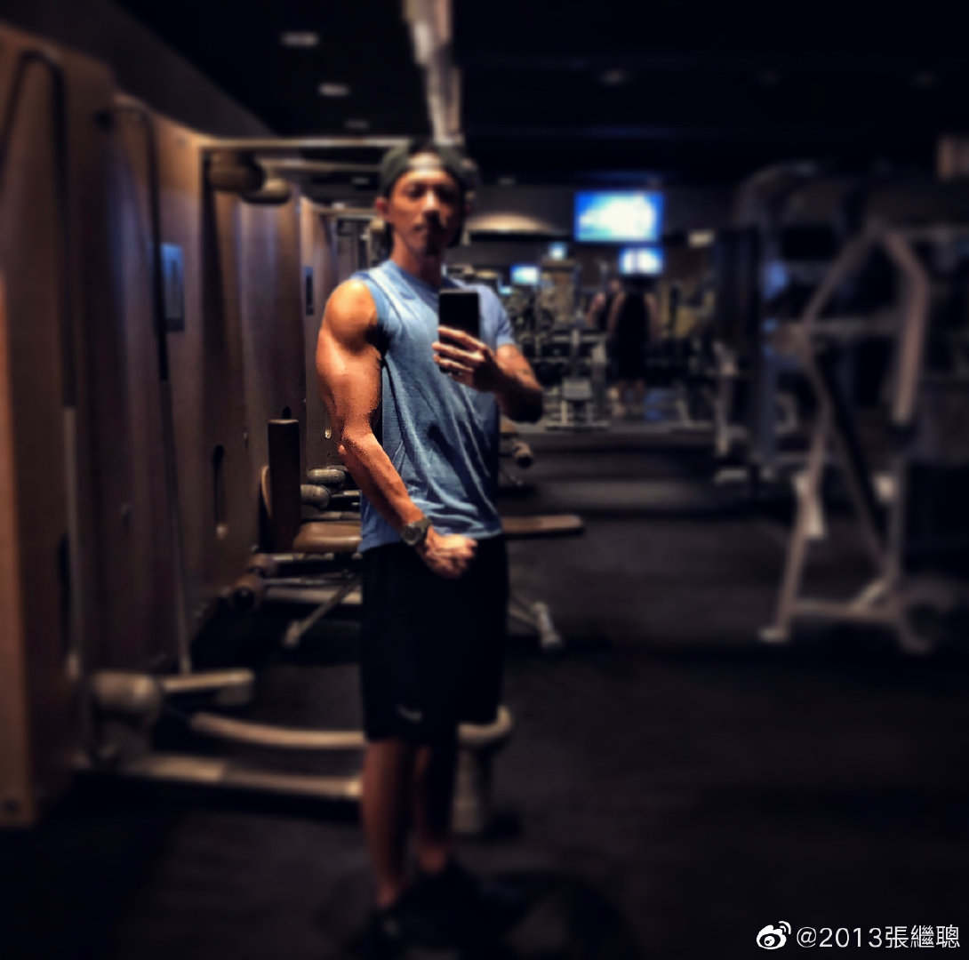 流年不利骗局,流年不利遇大案