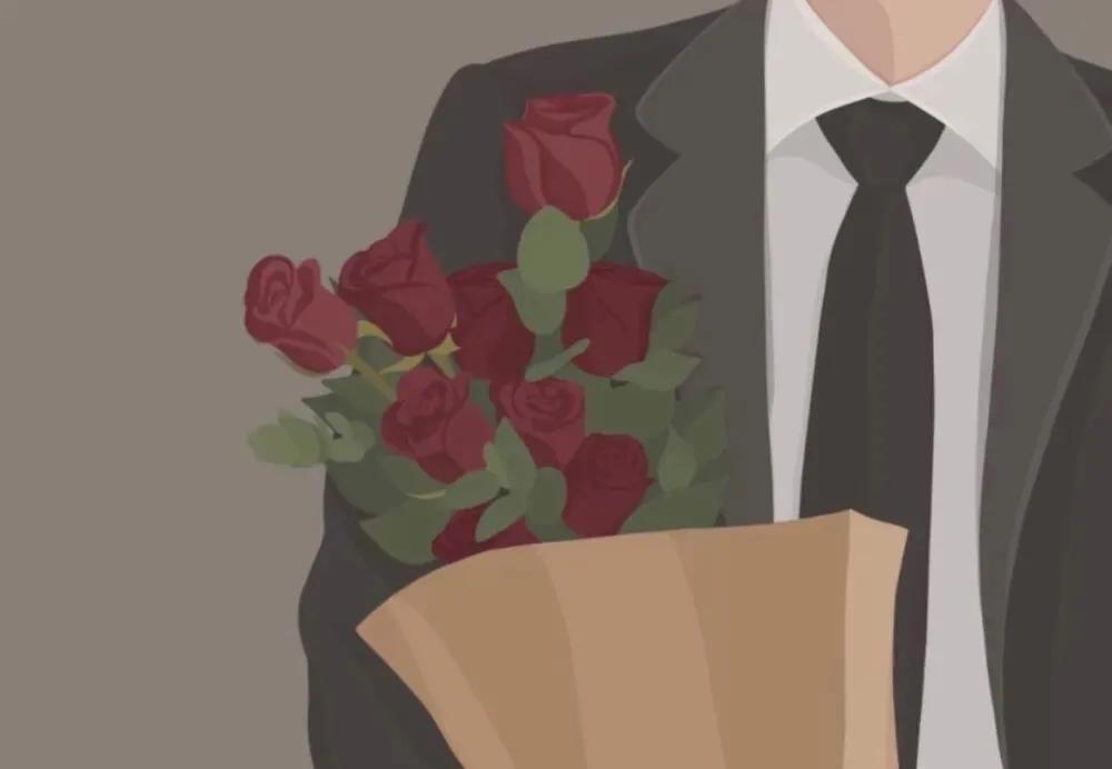 如何忘记一个人的最好方法,如何忘记一个人最快的方法