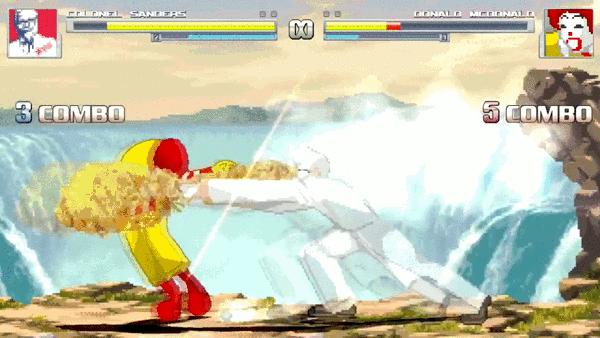 麦当劳为什么缩写mcd,mcdonalds麦当劳有编号吗