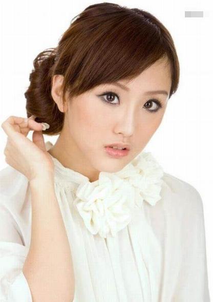 修复破碎的自己,修复自己支离破碎的心