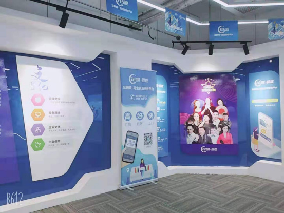 花呗回收靠谱吗,花呗回收桂林