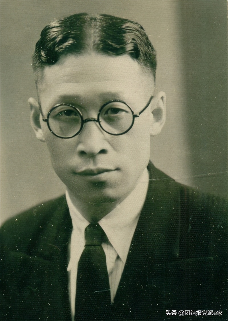 民盟先贤都是谁,民盟先贤连环画