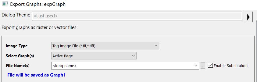cell画图,cell作图教学