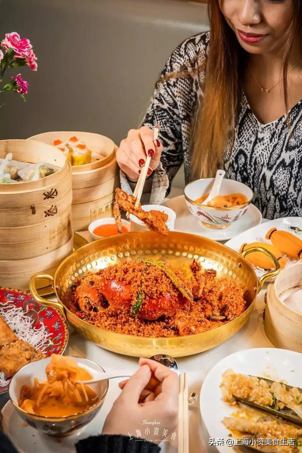 大陆家嘴终于崛起！3大现象级商场进军浦东