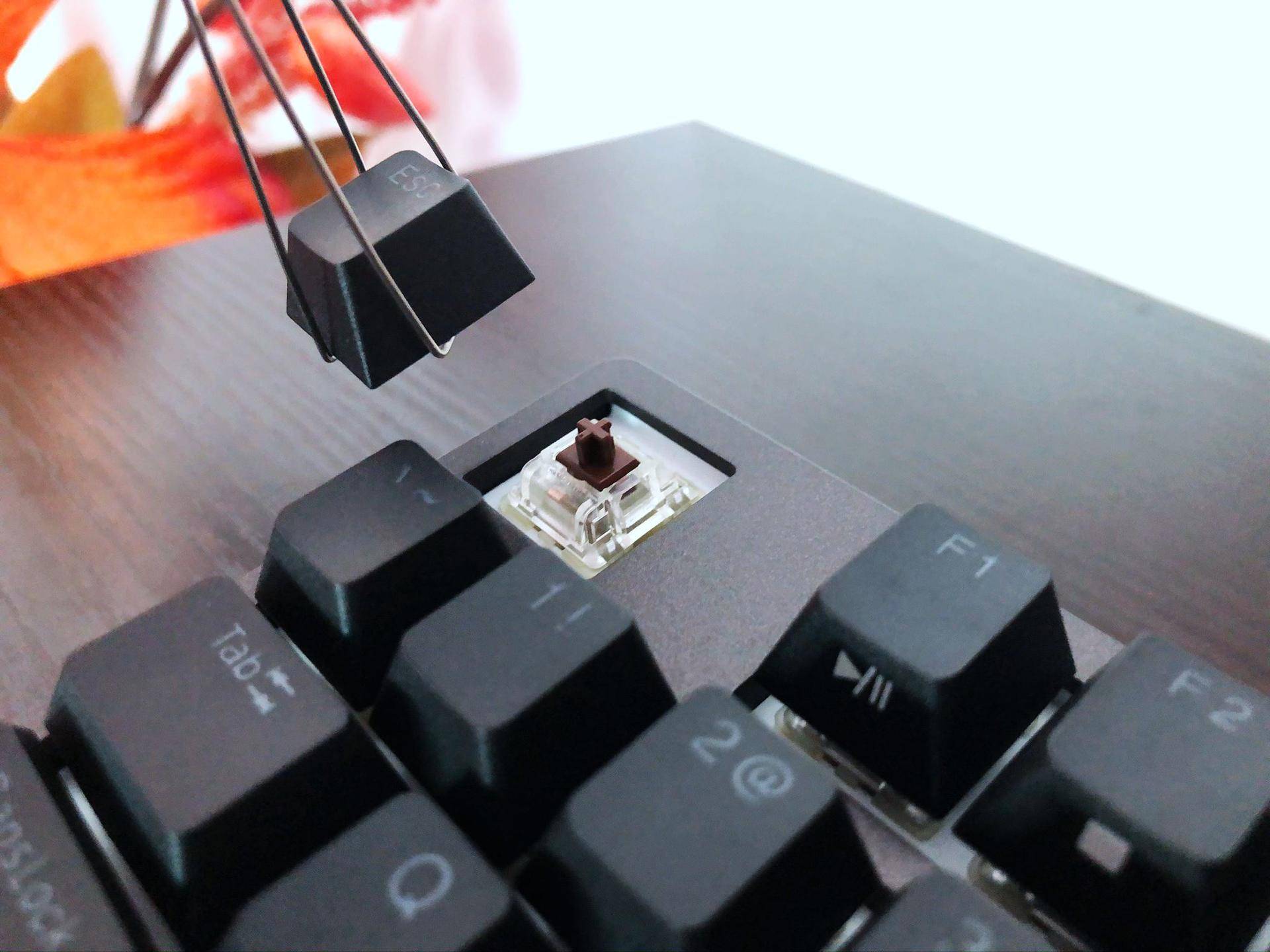 24年最值得买的数码好物,推荐几款数码好物