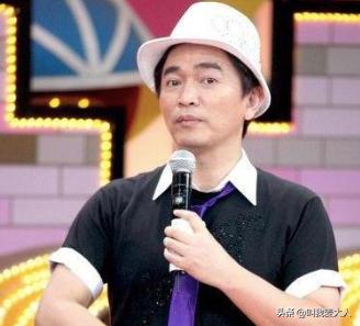 吴宗宪被暴打集锦,吴宗宪被打事件