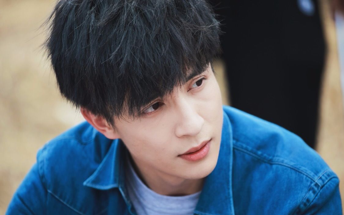 薛之谦郑州演唱会2021怎么样,薛之谦苏州演唱会2021门票