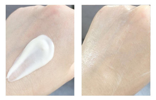 身体乳推荐前十平价大瓶,什么牌子的身体乳便宜又好用