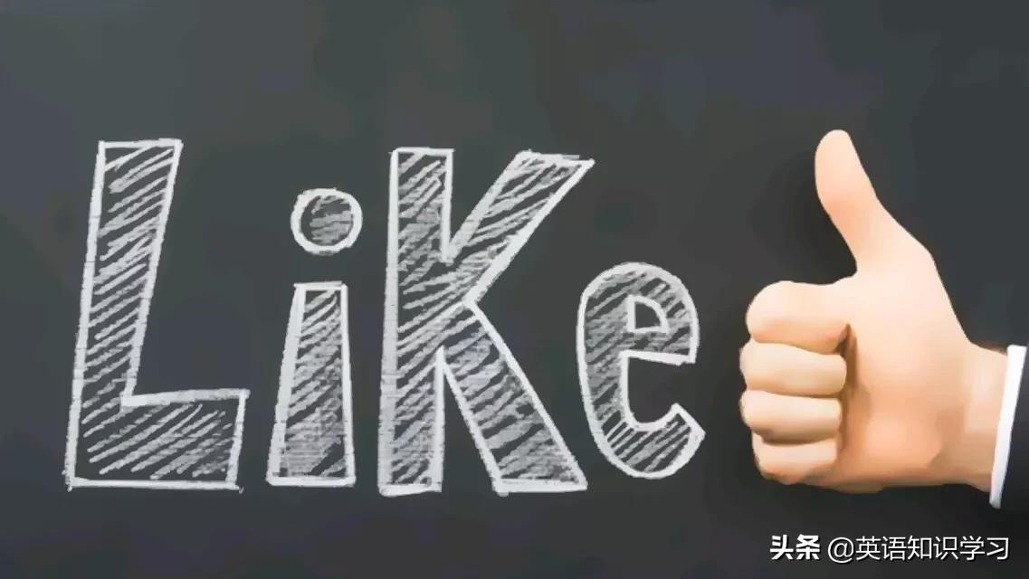 thumb英语什么意思,英语thumb怎么读