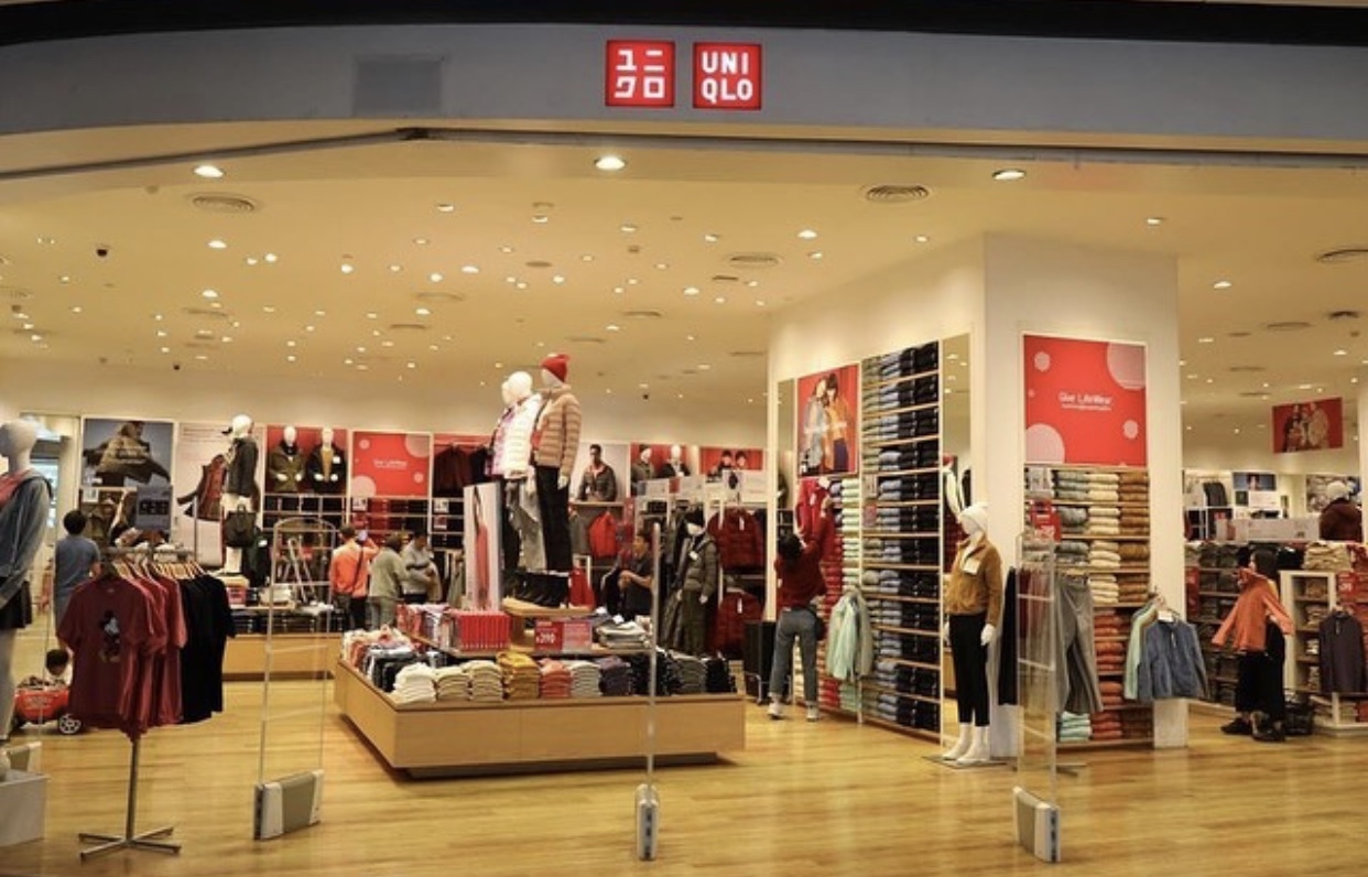 曼谷普吉岛购物攻略,泰国购物去曼谷和清迈哪里好